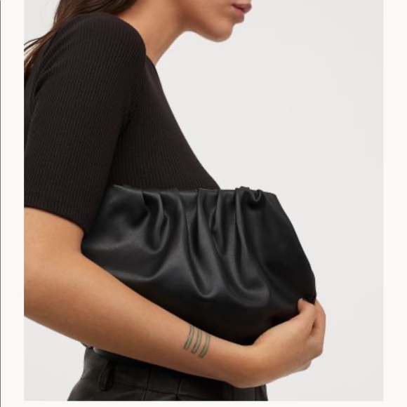 H&M Handbags - H&M shoulder bag